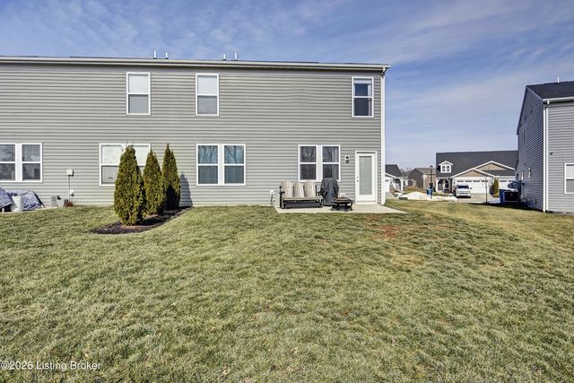 108 Exploration Path, Shelbyville, KY 40065