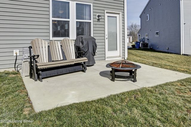 108 Exploration Path, Shelbyville, KY 40065