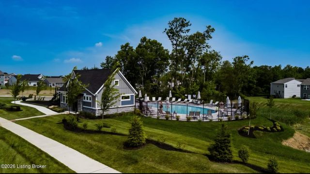 108 Exploration Path, Shelbyville, KY 40065