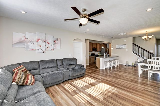108 Exploration Path, Shelbyville, KY 40065
