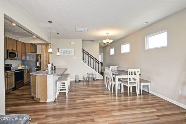 108 Exploration Path, Shelbyville, KY 40065