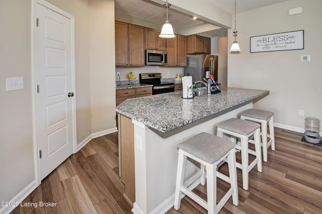 108 Exploration Path, Shelbyville, KY 40065