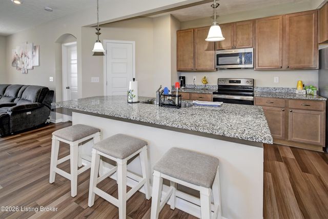 108 Exploration Path, Shelbyville, KY 40065