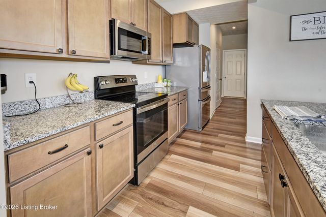 108 Exploration Path, Shelbyville, KY 40065