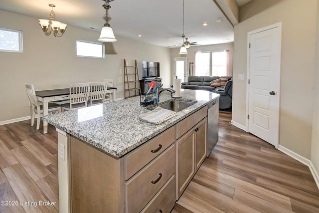 108 Exploration Path, Shelbyville, KY 40065