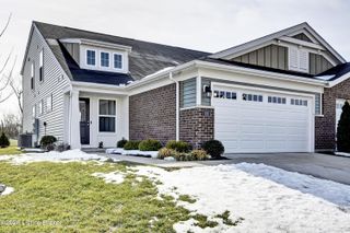 108 Exploration Path, Shelbyville, KY 40065