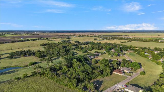 1 Mesquite Tree Avenue, Marlin, TX 76661
