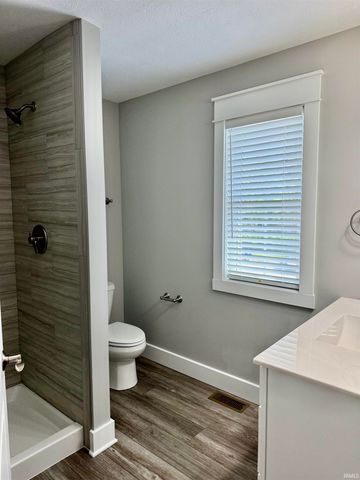 2724 S Rogers Street, Bloomington, IN 47403