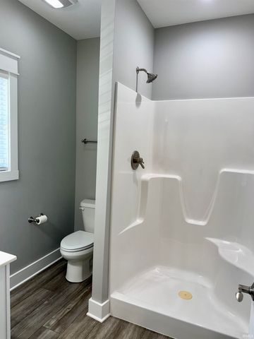 2724 S Rogers Street, Bloomington, IN 47403