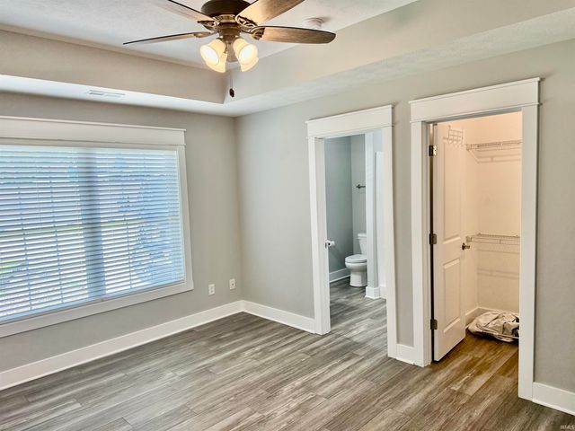 2724 S Rogers Street, Bloomington, IN 47403
