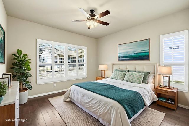 196 Whispering Wind DR, Georgetown, TX 78633