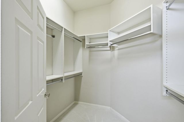 196 Whispering Wind DR, Georgetown, TX 78633