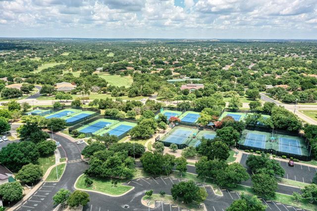 196 Whispering Wind DR, Georgetown, TX 78633