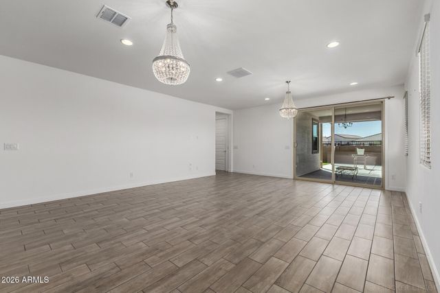 3100 N 199TH Drive, Buckeye, AZ 85396