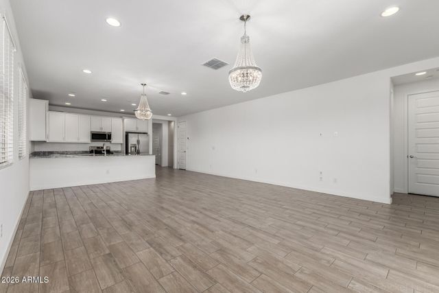 3100 N 199TH Drive, Buckeye, AZ 85396