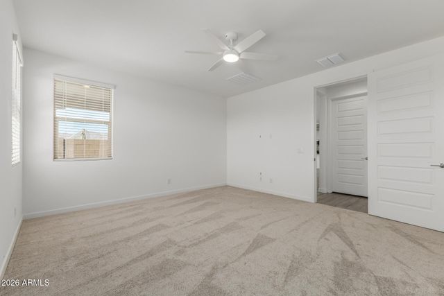 3100 N 199TH Drive, Buckeye, AZ 85396