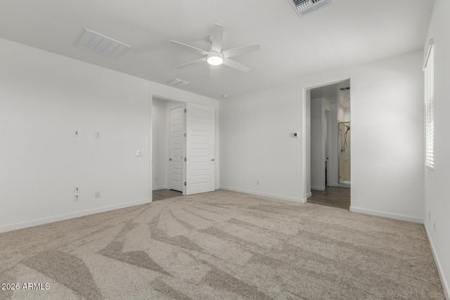 3100 N 199TH Drive, Buckeye, AZ 85396