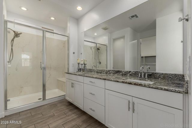 3100 N 199TH Drive, Buckeye, AZ 85396