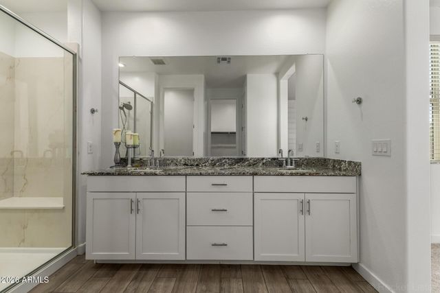 3100 N 199TH Drive, Buckeye, AZ 85396