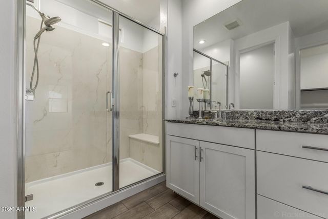 3100 N 199TH Drive, Buckeye, AZ 85396