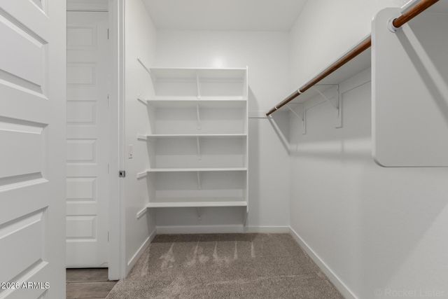 3100 N 199TH Drive, Buckeye, AZ 85396