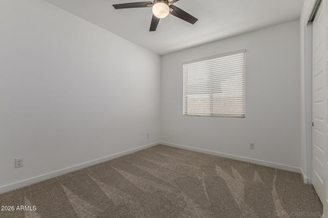 3100 N 199TH Drive, Buckeye, AZ 85396