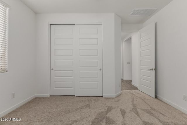 3100 N 199TH Drive, Buckeye, AZ 85396