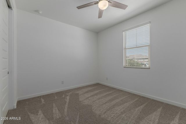 3100 N 199TH Drive, Buckeye, AZ 85396