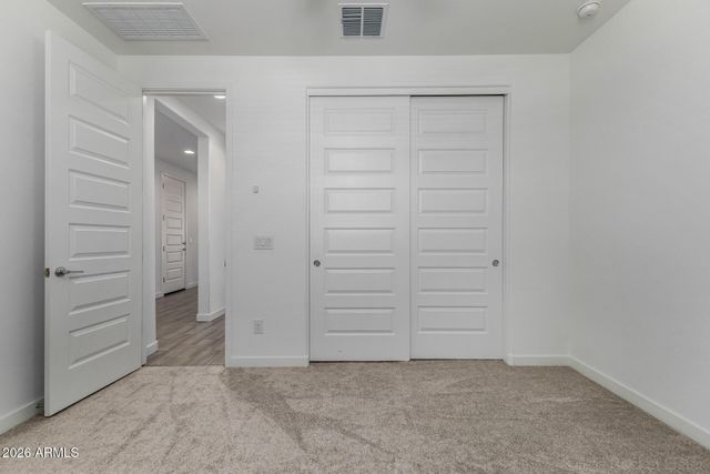 3100 N 199TH Drive, Buckeye, AZ 85396