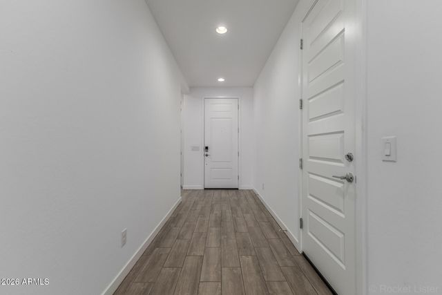 3100 N 199TH Drive, Buckeye, AZ 85396