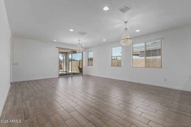 3100 N 199TH Drive, Buckeye, AZ 85396