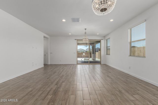 3100 N 199TH Drive, Buckeye, AZ 85396