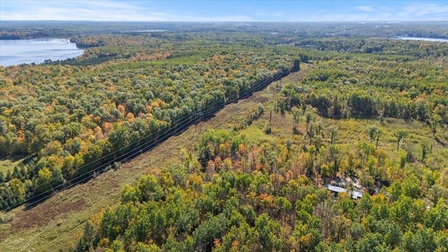 29606 E Bass Lake Road, Grand Rapids, MN 55744