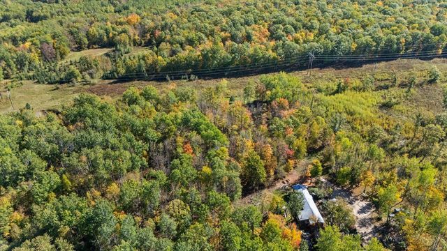 29606 E Bass Lake Road, Grand Rapids, MN 55744