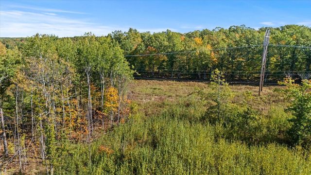 29606 E Bass Lake Road, Grand Rapids, MN 55744