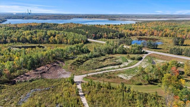 29606 E Bass Lake Road, Grand Rapids, MN 55744