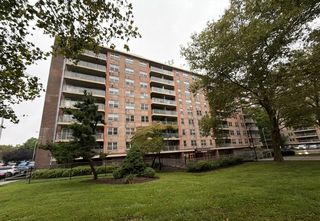 1019 VAN SICLEN Avenue # 97L, New York City, NY 11207
