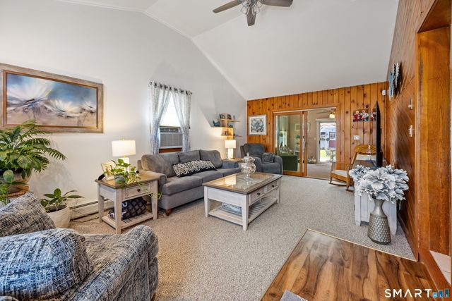 31 Brackenridge Drive, Waterbury, CT 06706