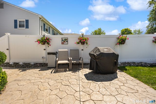 31 Brackenridge Drive, Waterbury, CT 06706
