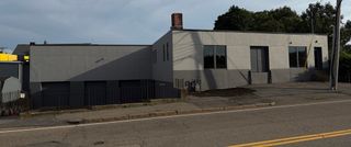 90 School Street, Quincy, MA 02169
