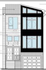 511 S 10Th St, Newark City, NJ 07103