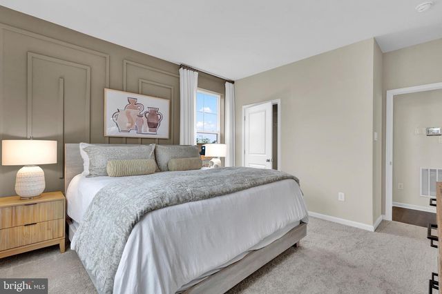 1518 RIPPLECREEK DR, Frederick, MD 21703