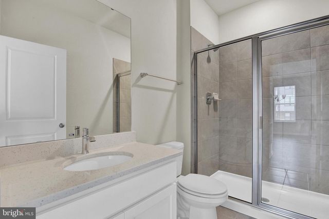 1518 RIPPLECREEK DR, Frederick, MD 21703