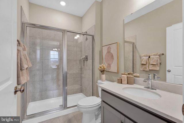 1518 RIPPLECREEK DR, Frederick, MD 21703