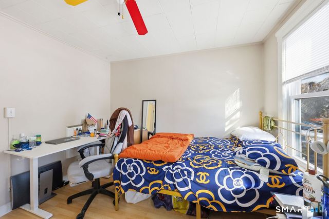 33 Baggott Street, West Haven, CT 06516