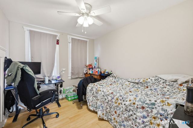 33 Baggott Street, West Haven, CT 06516