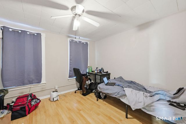 33 Baggott Street, West Haven, CT 06516