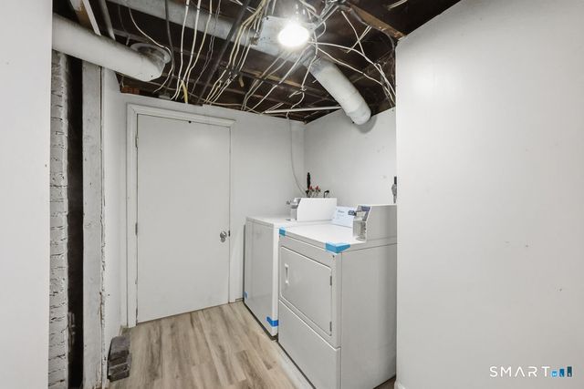 33 Baggott Street, West Haven, CT 06516