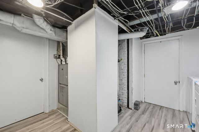 33 Baggott Street, West Haven, CT 06516