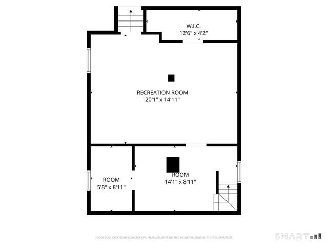 33 Baggott Street, West Haven, CT 06516